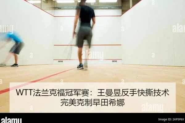 fa-lan-ke-fu-guan-jun-sai-wang-man-yu-fan-shou-kuai-si-ji-shu-wan-mei-ke-zhi-zao-tian-xi-na-2-395.jpg
